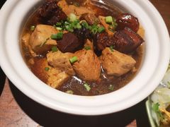-大灰狼(中心书城店)