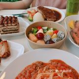 周末|家庭游/闺蜜游又一好去处