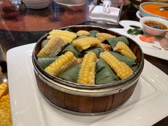 -裕红阁(酒城乐园店)