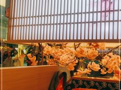 -晴季寿司(红旗街万达店)