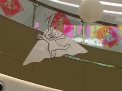 -凯德广场(西城店)