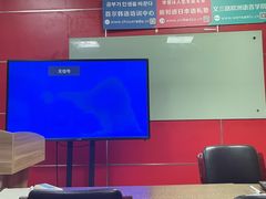 -首尔韩语培训中心·韩国留学