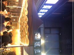 -夏星酒馆(剑桥公社店)