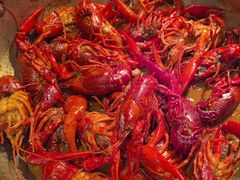 -索菲特西湖大酒店·香榭丽全日候餐厅(南山路店)