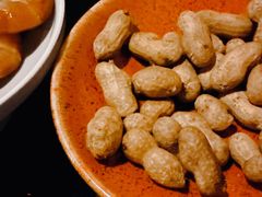 -三酉星·枫·山風与野菜(上海总店)