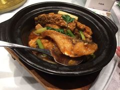 -五稻厨房粤西菜(新闻店)