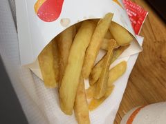 -汉堡王(SKLP店)