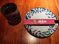 -醉虎传(南锣鼓巷店)