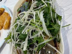 -九里香(三世传承店)