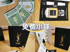 -松雷商业(南岗店)