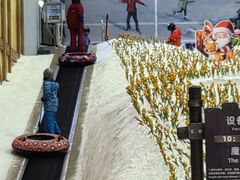 -广州热雪奇迹