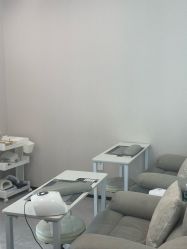 -如一·美甲美睫