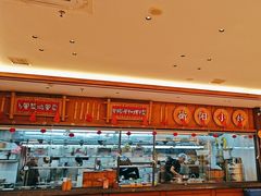 -衡地道·三菜一汤(水岸新城店)