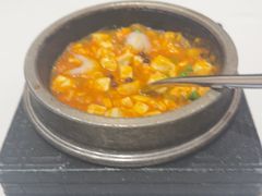 -小厨娘书香金陵(夫子庙老门东店)