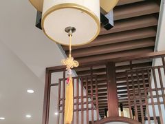 -鹤鸣嘉印象饭店(东市场小区店)