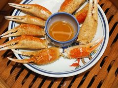 -万岛日本料理铁板烧(静安店)