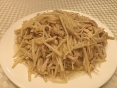 -重阳大酒楼