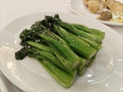 -东江渔村·古典园林·30年粤菜老字号(太和店)