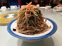 -正阳春烤鸭(华捷道店)