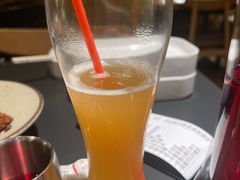 -有才叔的小馆(高新咖啡街区店)