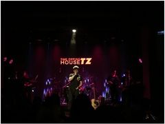 -TZ House音乐现场(茅台店)