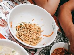 -湘下佬·老长沙吃货铺(酃湖万达店)