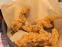 -必胜客(宁海西子国际店)