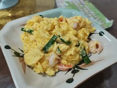-聂记粤菜馆(鼓西路店)