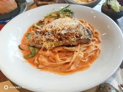 -Magnet磁食(愚园路店)