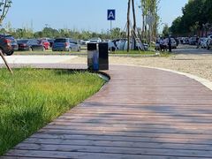 -清真.回香园(南街店)