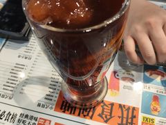 -小四喜冰室(宝体店)