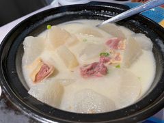 -披云徽宴(石景山店)