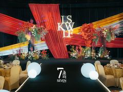 -上海静安香格里拉大酒店