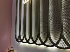 -蜜思琪蛋糕(民生路店)