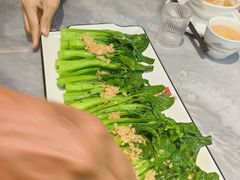 -顺徕德·仙庙烧鸡(桂庙路店)