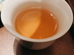 有机红茶-觅唐MITONG(鸟巢店)