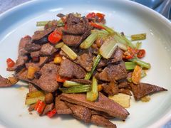 -洞庭家宴·头牌甲鱼(广渠门店)
