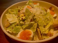 -West10 西拾·西餐厅·创意菜(未来科技城店)