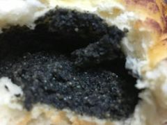 -BreadTalk面包新语·烘焙蛋糕(海珠丽影广场店)