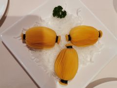 -利苑酒家(金宝店)