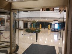 -象山黄金海岸雷迪森酒店