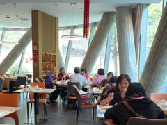 -厝包四点金·潮宴(太古仓店)