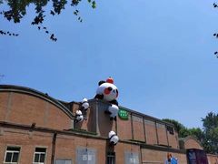 -西安电影制片厂