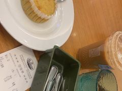 -萨莉亚意式餐厅(新洲佐阾新邑店)