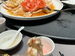 -徐记海鲜(曲江南湖店)