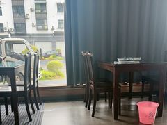 -朗妈私房菜(婺女州店)