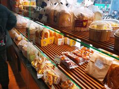 -苹果花园(桂林路店)