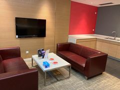 -宝能国际体育演艺中心