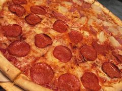 -火鬼 PYRO(五道口店)