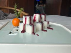 -庆云楼饭庄(什刹海店)